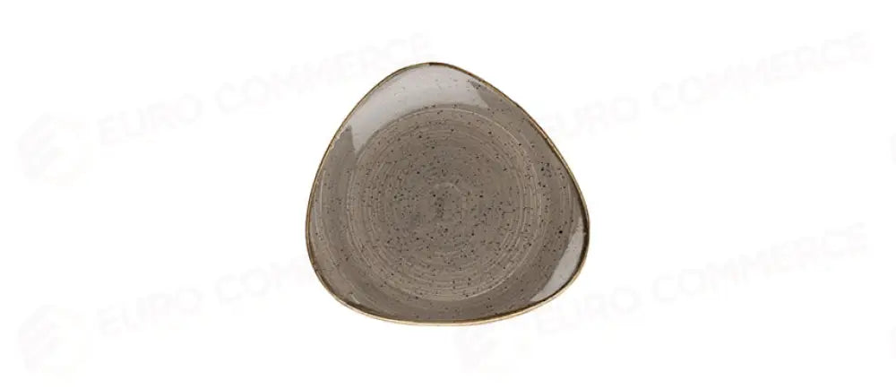 CH.STONE.GRI.PIATTO PIANO TR.31 -6- SPGSTR12 - 120803 - MORINI
