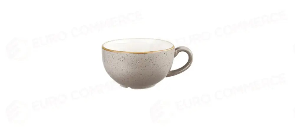 CH.STONE.GRI.TAZZA THE 22,7-12- SPGSCB20 - 120813 - MORINI