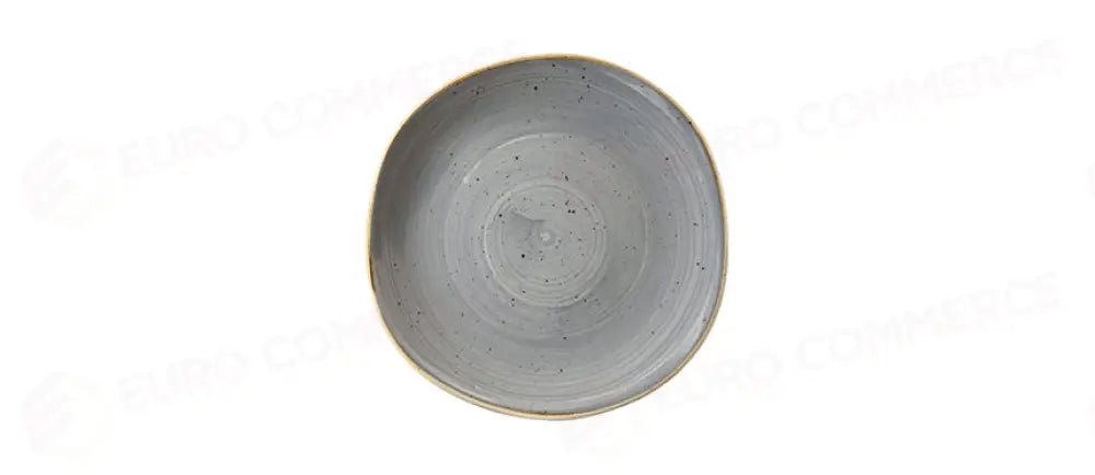 CH.STONE.GRI.TRACE PIATTO PIANO 21 - 126035 - MORINI