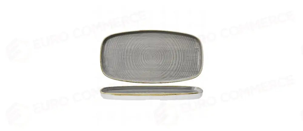 CH.STONE.GRI.V.RETTANGOLARE IMP.35X18,5 - 142933 - MORINI