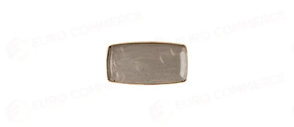 CH.STONE.GRI.VAS.RET.29,5X15-12-SPGSOP11 - 120811 - MORINI