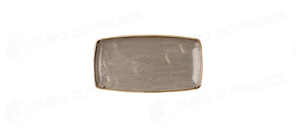 CH.STONE.GRI.VAS.RET.35X18,5-6- SPGSOP14 - 120809 - MORINI