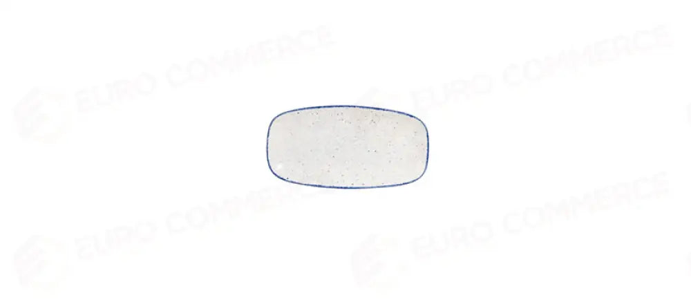 CH.STONE.HIN.V.RETTANGOLARE 29,8X15,3-12-HBIXO11 - 130716 - MORINI