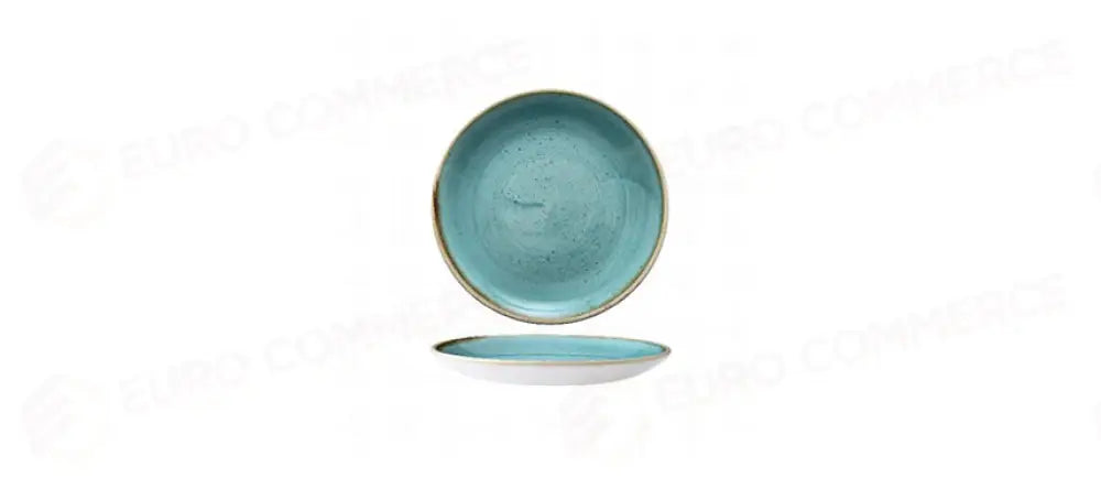 CH.STONE.MINT P.PANE 16,5 - 143385 - MORINI