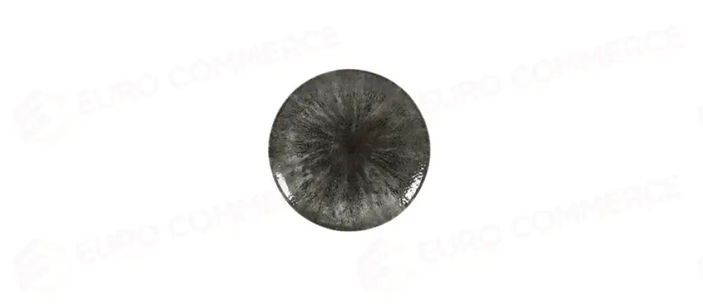 CH.STONE Q.BLACK PIATTO PIANO 21,7 - 132445 - MORINI