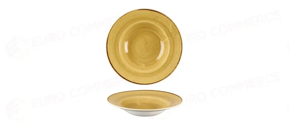 CH.STONE.SEN.PASTABOWL 28 -12- - 126038 - MORINI