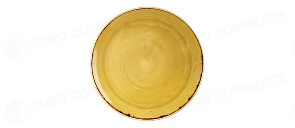 CH.STONE.SEN.PIANO CM32,4 -6- - 127115 - MORINI