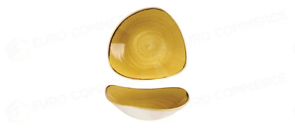 CH.STONE.SEN.PIATTO FONDO TR.23,5-12-SMSSTRB9 - 123241 - MORINI