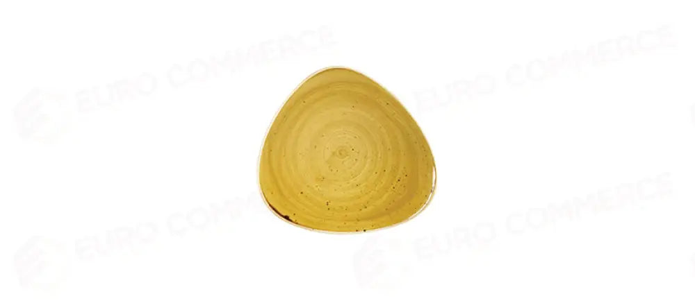 CH.STONE.SEN.PIATTO PIANO TR.22,9-12- SMSSTR9 - 123240 - MORINI