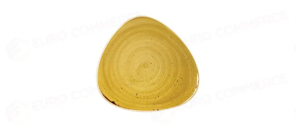 CH.STONE.SEN.PIATTO PIANO TR.31 -6- SMSSTR12 - 123239 - MORINI