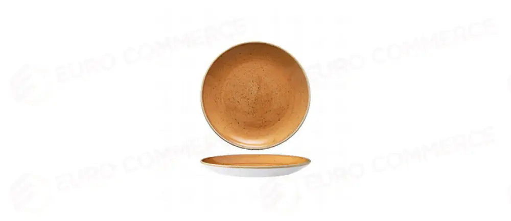 CH.STONE.TANGERINE PIATTO PANE 16,5 - 143386 - MORINI