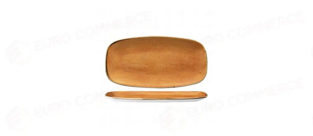 CH.STONE.TANGERINE V.RETTANGOLARE 29,8X15,3 - 143844 - MORINI