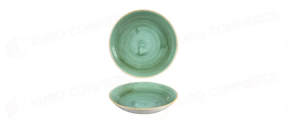 CH.STONE.VER.PIATTO FONDO 24,8 -12- SSGSEVB91 - 131565 - MORINI