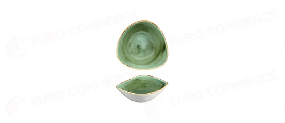 CH.STONE.VER.PIATTO FONDO TR.23,5-12-SSGSTRB9 - 131574 - MORINI