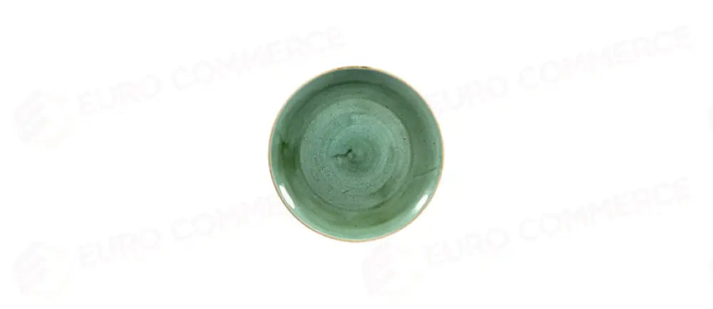 CH.STONE.VER.PIATTO PIANO 21,7 -12- SSGSEVP81 - 131567 - MORINI