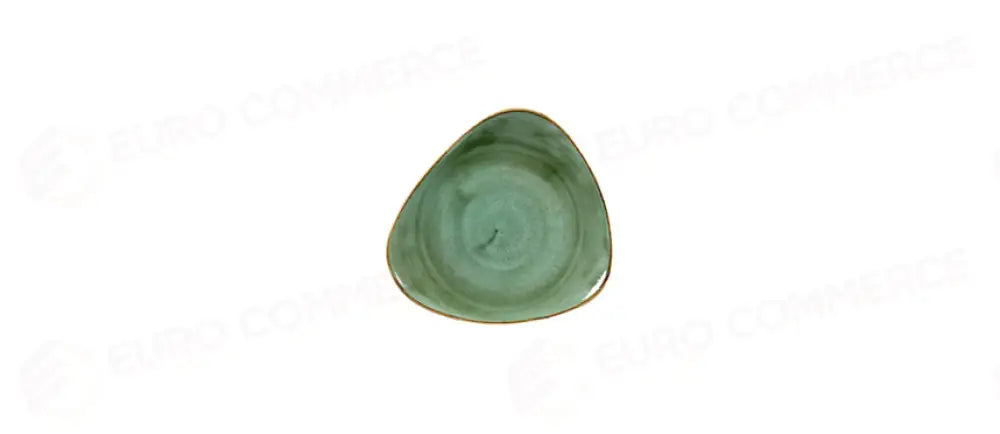 CH.STONE.VER.PIATTO PIANO TR.22,9-12-SSGSTR91 - 131571 - MORINI