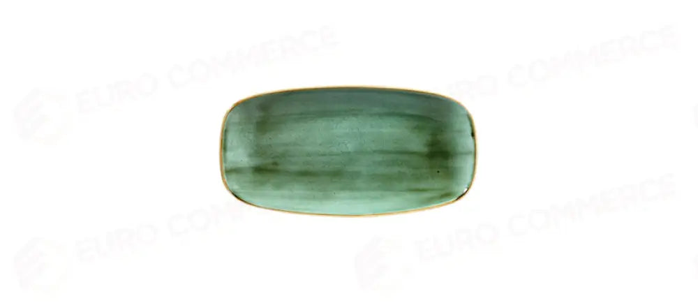 CH.STONE.VER.V.RETTANGOLARE 29,8X15,3-12-SGSXO11 - 131575 - MORINI