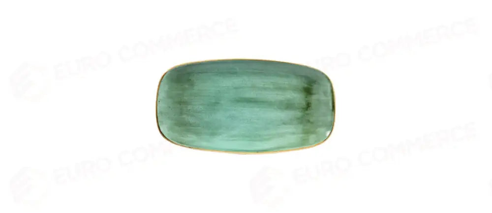CH.STONE.VER.V.RETTANGOLARE 35,5X18,9-6-SSGSXO14 - 131576 - MORINI