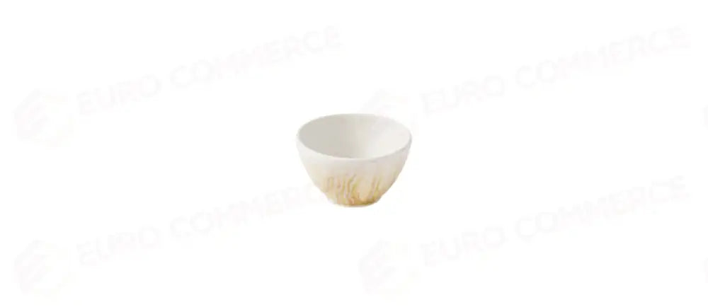 CH.TIDE GOLD COPPETTA 7 -12- TDGDBSD21 - 203512 - MORINI