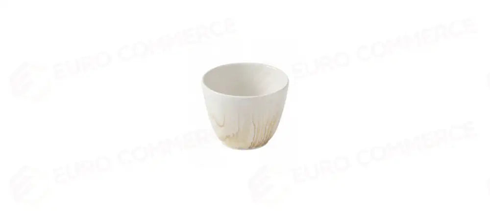 CH.TIDE GOLD COPPETTA CM10 H8 - 203625 - MORINI