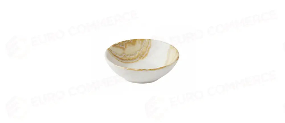 CH.TIDE GOLD COPPETTA CM11,6 H4 - 203626 - MORINI