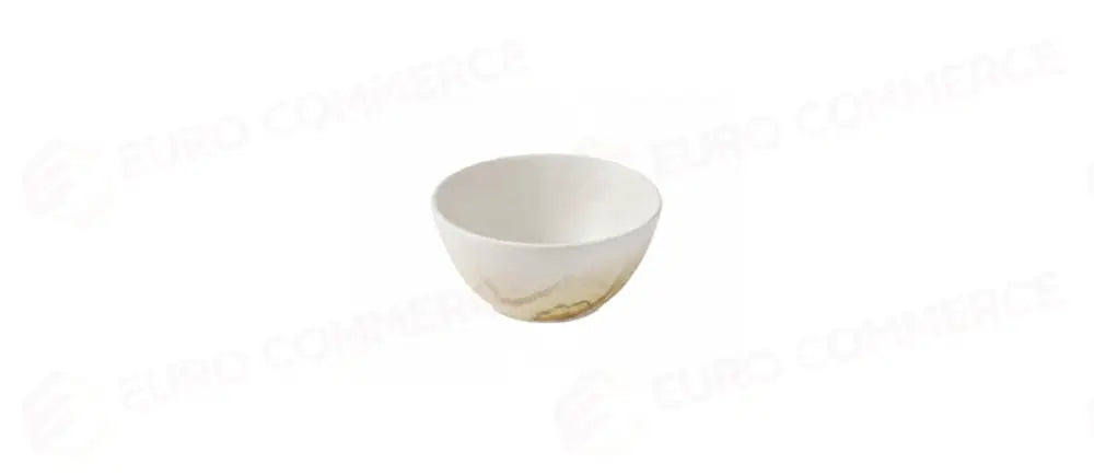 CH.TIDE GOLD COPPETTA CM13 - 203624 - MORINI