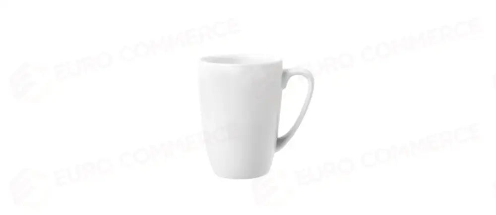 CH.VELLUM B.CO TAZZA MUG CL34 -12- - 136537 - MORINI