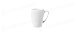 CH.VELLUM B.CO TAZZA MUG CL34 -12- - 136537 - MORINI