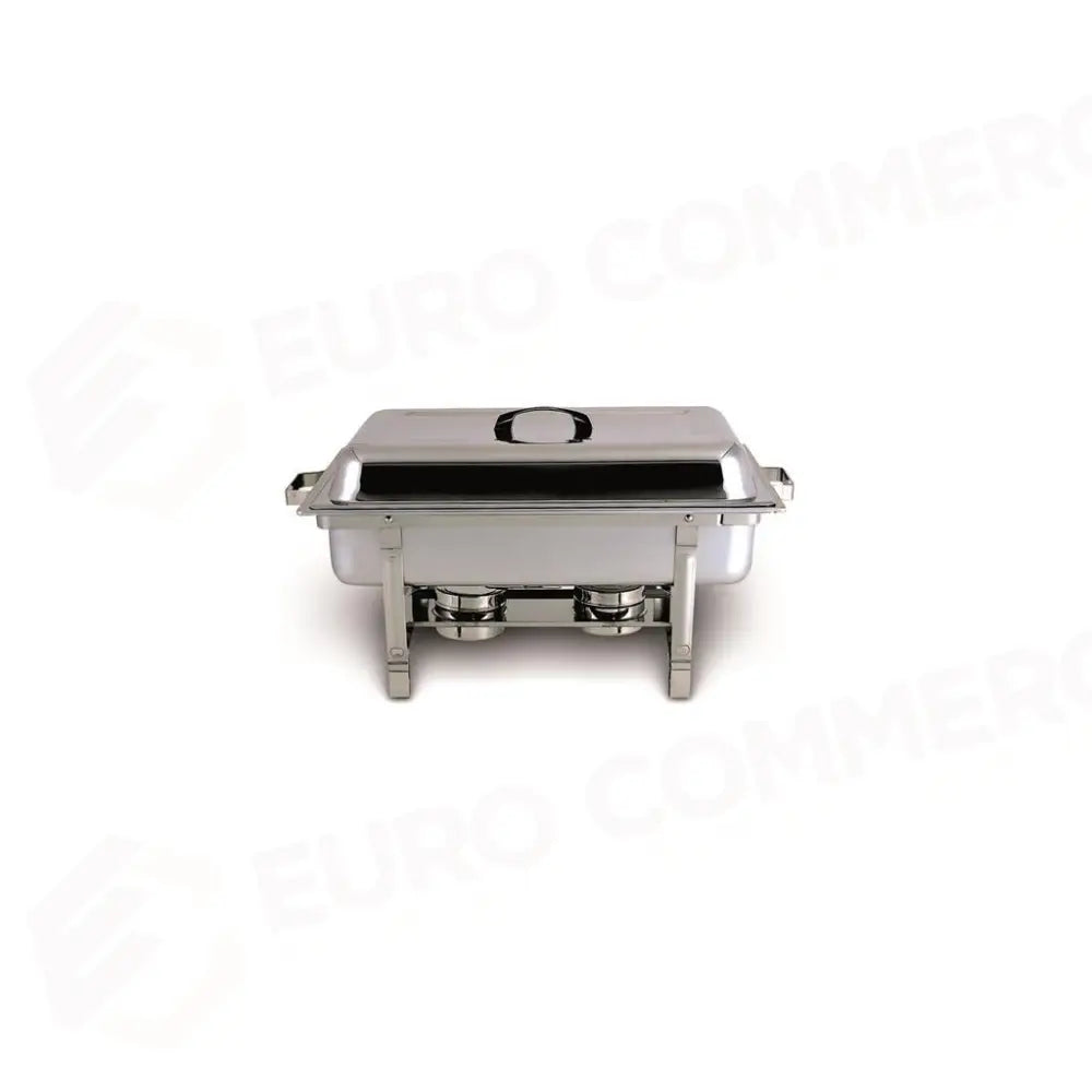 CHAFING DISH 56X35.5CM COIX3131 AGNELLI - 0071210 - MEDRI