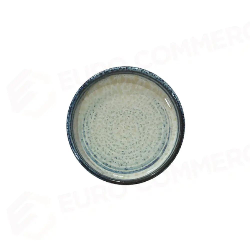 CHARMA JORD APPETIZER PIATTO 10 CM - CHR-JRDMT10 - ID FINE