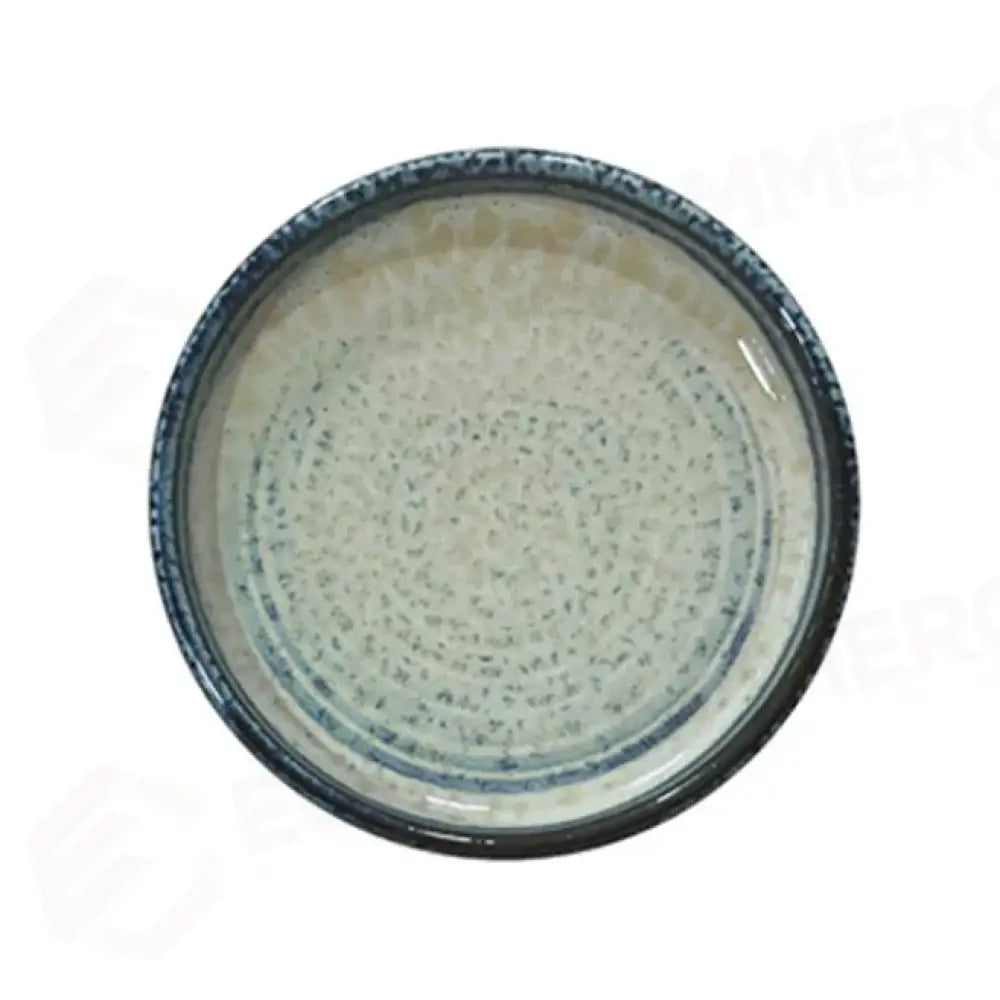CHARMA JORD APPETIZER PLATE 10 CM - CHR-JRDMT10 - ID FINE