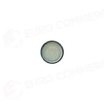 CHARMA JORD APPETIZER PLATE 10 CM - CHR-JRDMT10 - ID FINE