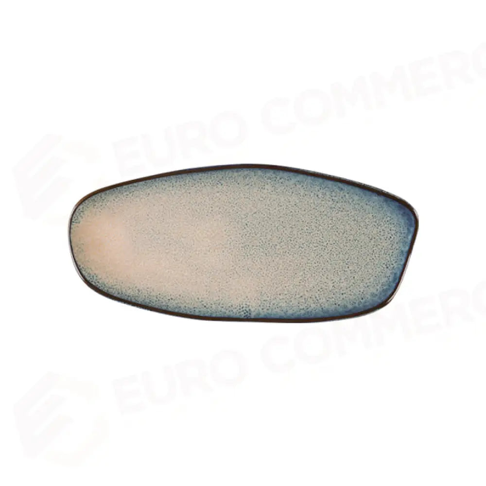 CHARMA JORD PIATTO 27 CM - CHR-JRDKT27 - ID FINE