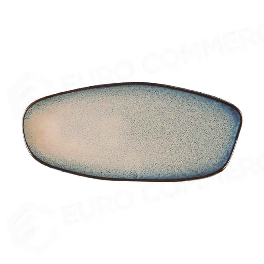 CHARMA JORD PIATTO 31 CM - CHR-JRDKT31 - ID FINE