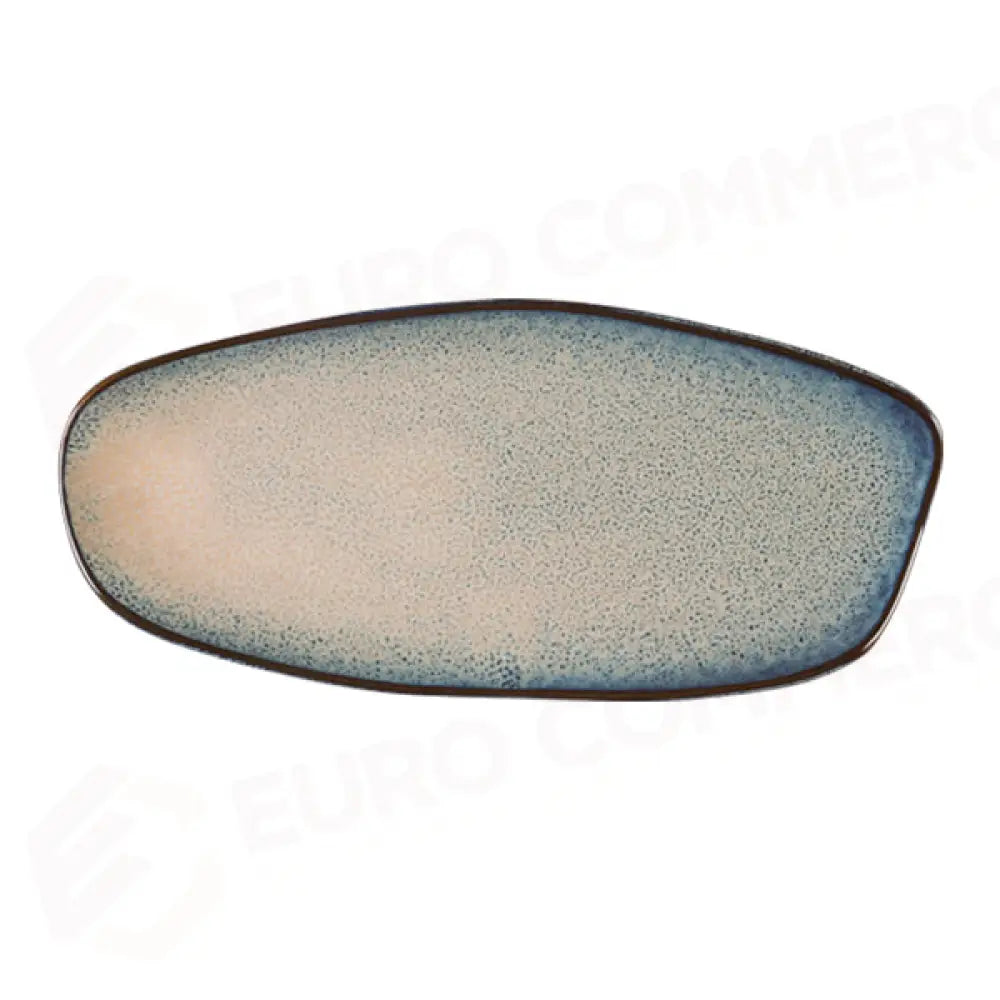 CHARMA JORD PIATTO 34 CM - CHR-JRDKT34 - ID FINE