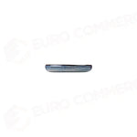 CHARMA JORD PIATTO PIANO 15 CM - CHR-JRDDZ15 - ID FINE