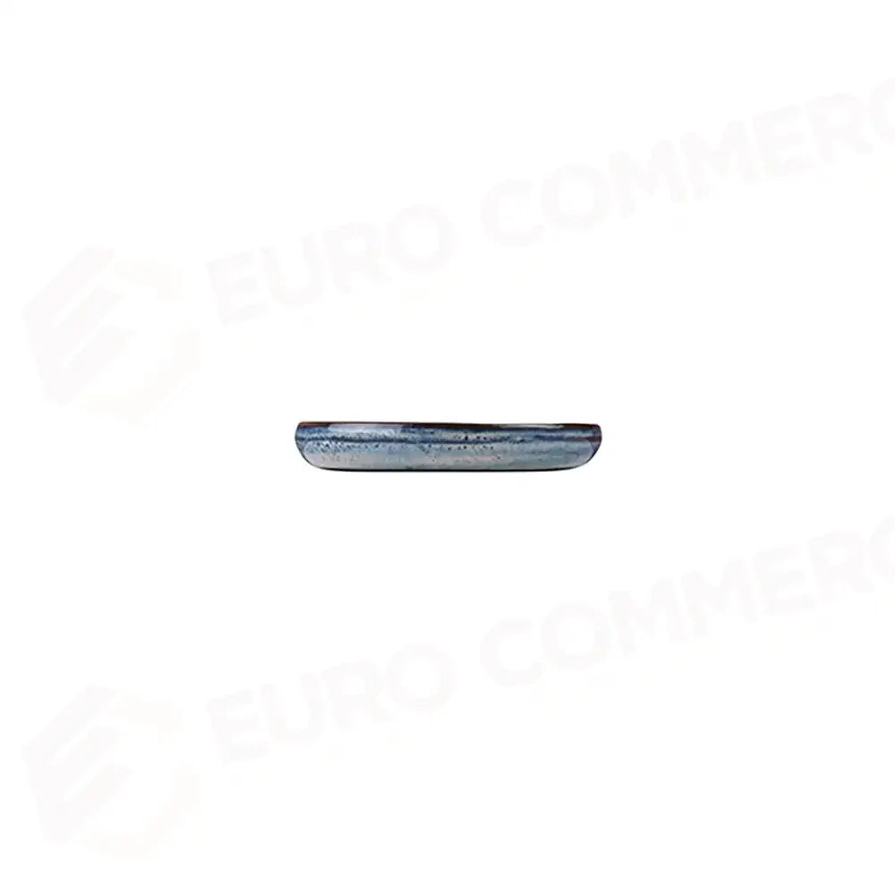 CHARMA JORD PIATTO PIANO 15 CM - CHR-JRDDZ15 - ID FINE