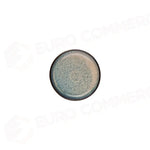 CHARMA JORD PIATTO PIANO 15 CM - CHR-JRDDZ15 - ID FINE