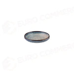 CHARMA JORD PIATTO PIANO 15 CM - CHR-JRDDZ15 - ID FINE