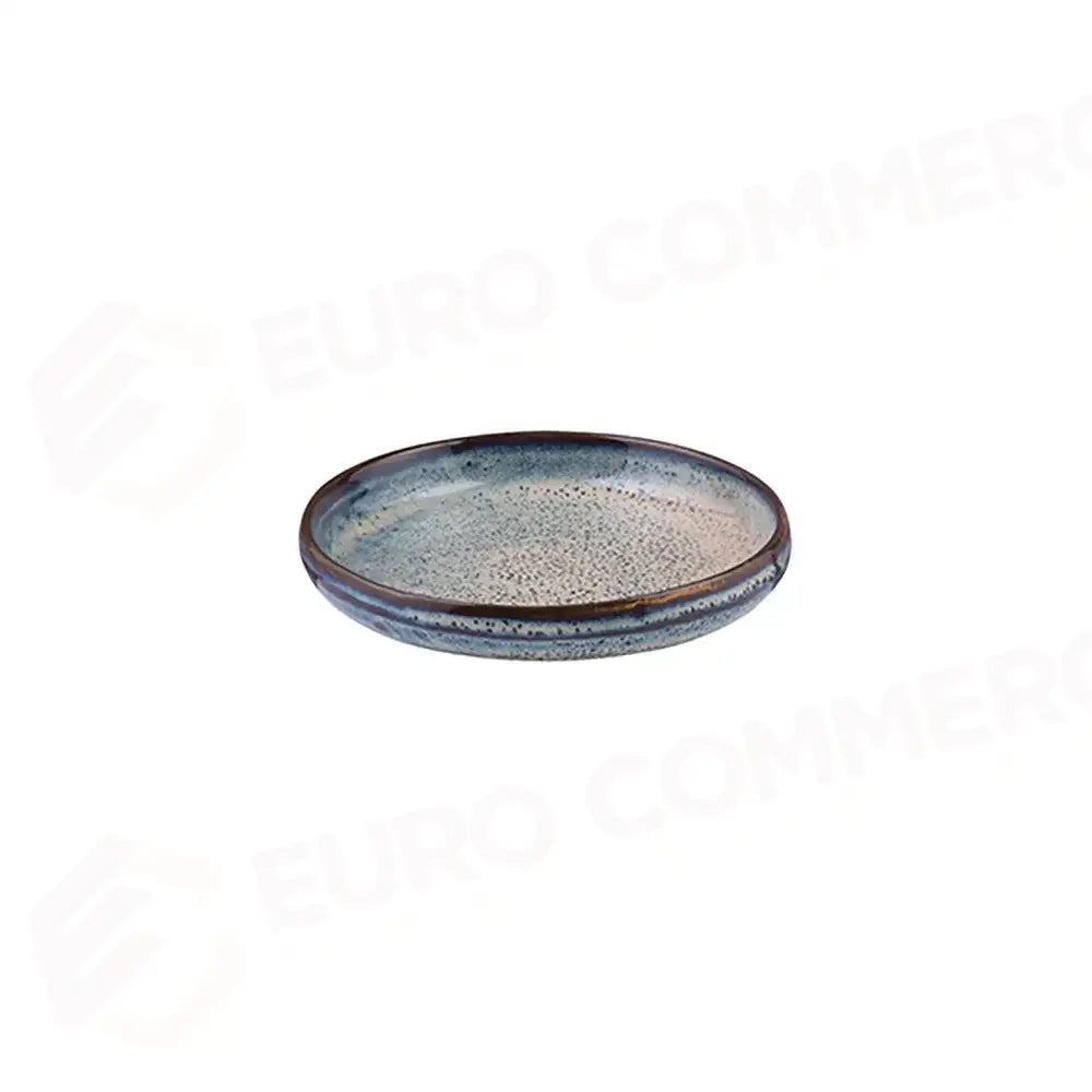 CHARMA JORD PIATTO PIANO 20 CM - CHR-JRDDZ20 - ID FINE