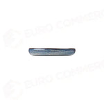 CHARMA JORD PIATTO PIANO 20 CM - CHR-JRDDZ20 - ID FINE