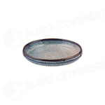 CHARMA JORD PIATTO PIANO 25 CM - CHR-JRDDZ25 - ID FINE