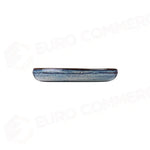 CHARMA JORD PIATTO PIANO 25 CM - CHR-JRDDZ25 - ID FINE