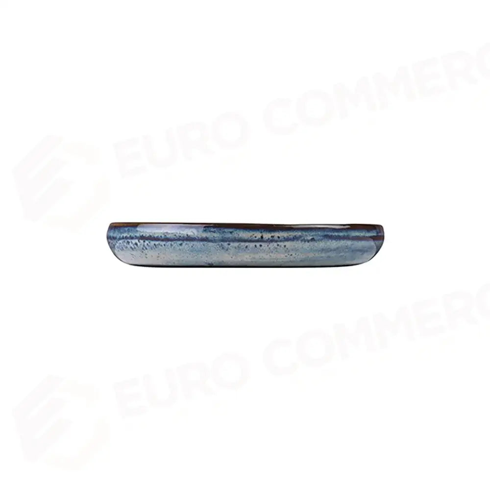 CHARMA JORD PIATTO PIANO 25 CM - CHR-JRDDZ25 - ID FINE