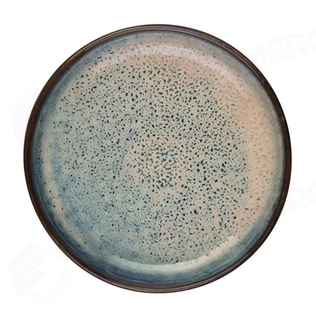 CHARMA JORD PIATTO PIANO 25 CM - CHR-JRDDZ25 - ID FINE