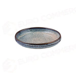 CHARMA JORD PIATTO PIANO 27 CM - CHR-JRDDZ27 - ID FINE