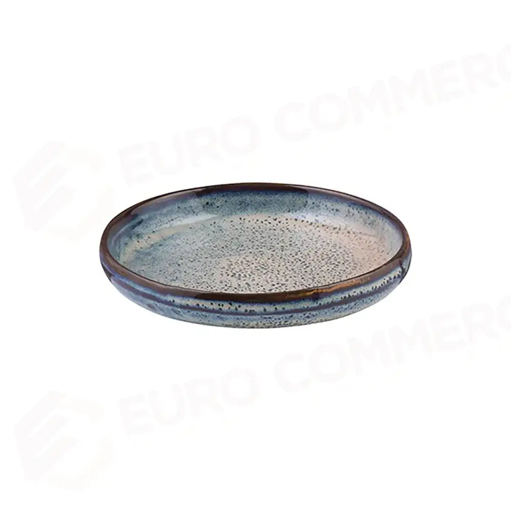 CHARMA JORD PIATTO PIANO 27 CM - CHR-JRDDZ27 - ID FINE