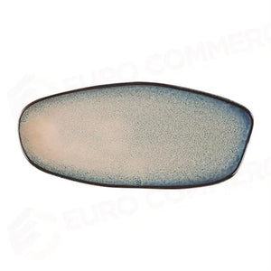 CHARMA JORD PLATTER 27 CM - CHR-JRDKT27 - ID FINE