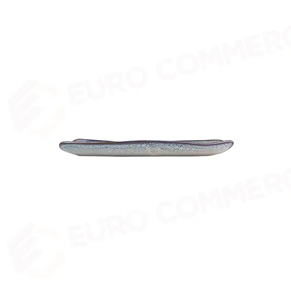 CHARMA JORD PLATTER 27 CM - CHR-JRDKT27 - ID FINE