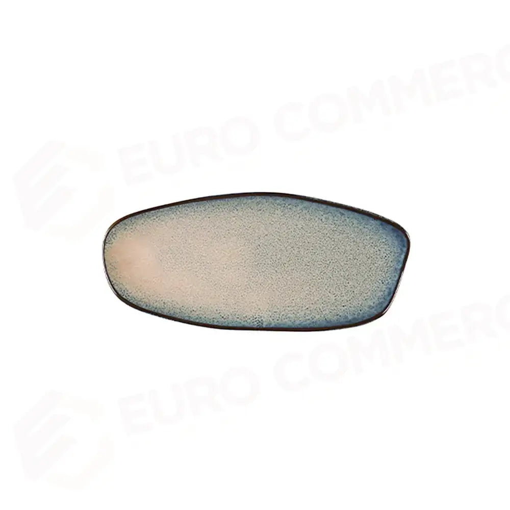 CHARMA JORD PLATTER 27 CM - CHR-JRDKT27 - ID FINE